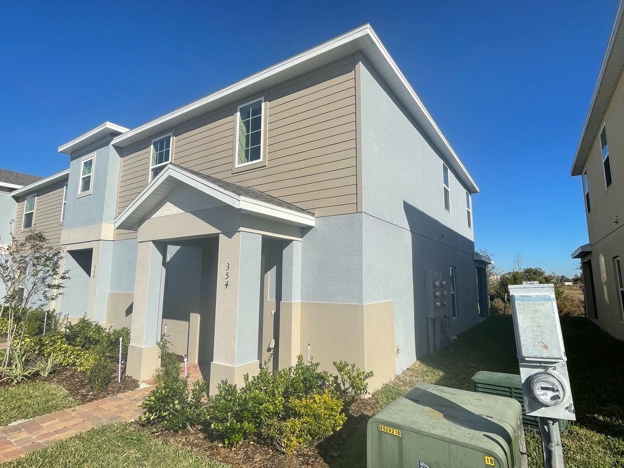 354 Annabelle Way - Photo 2 of 27