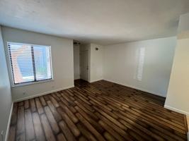 featured image of 2300 Sycamore Ln #2