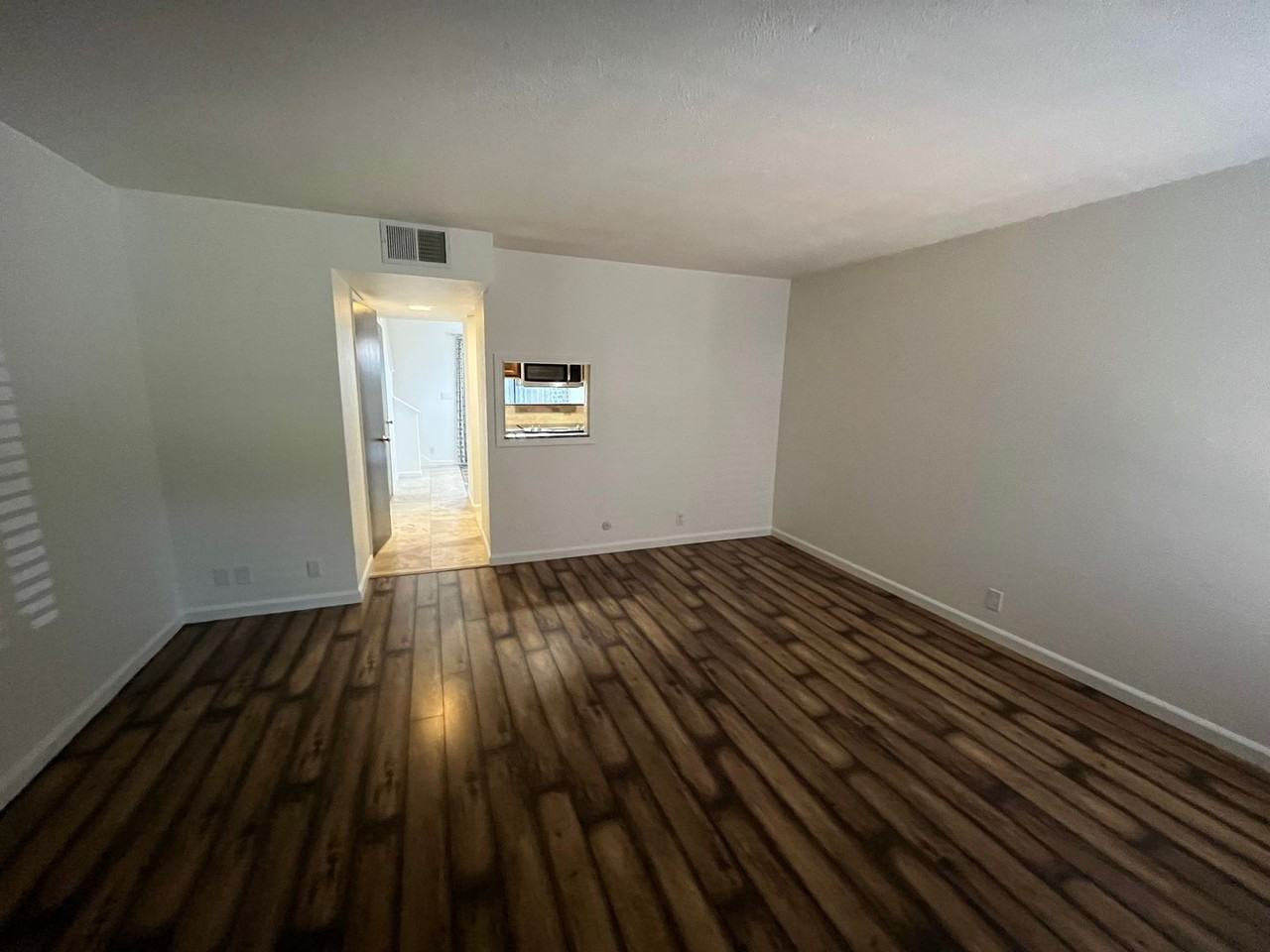 2300 Sycamore Ln #2 - Photo 2 of 15