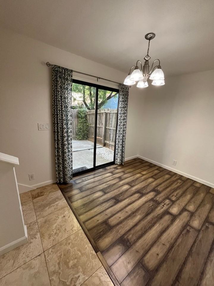 2300 Sycamore Ln #2 - Photo 6 of 15