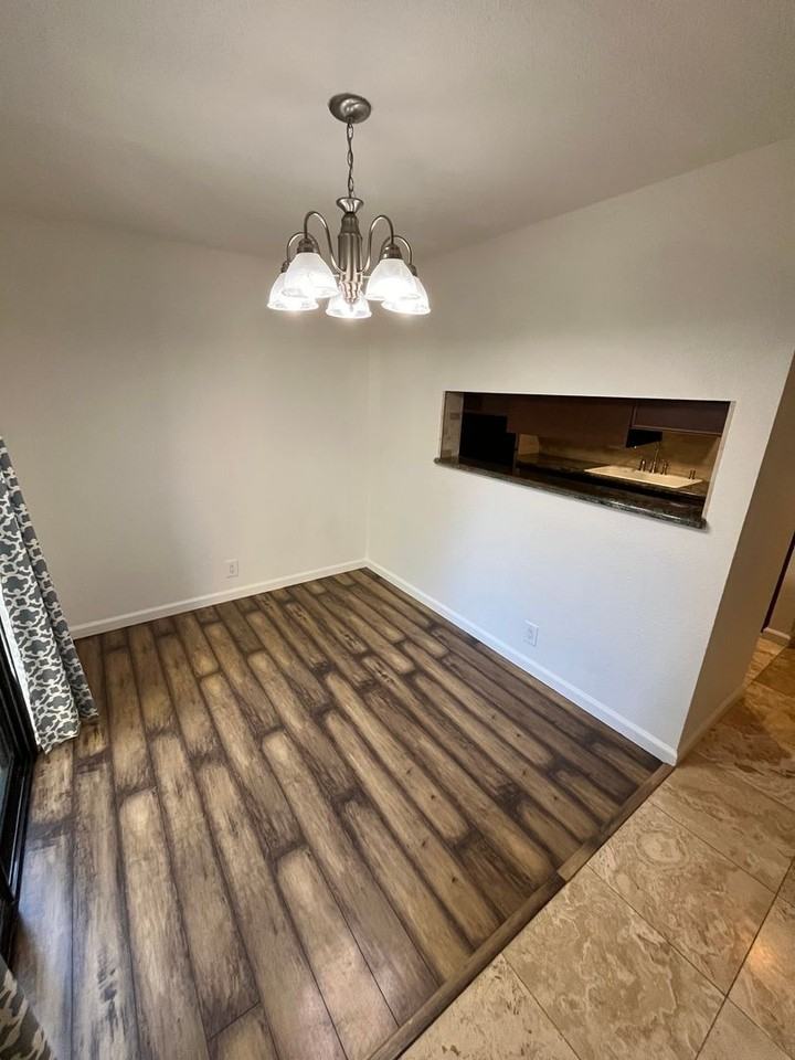 2300 Sycamore Ln #2 - Photo 7 of 15