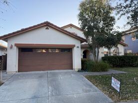 3965 Collins St - Photo 1 of 1