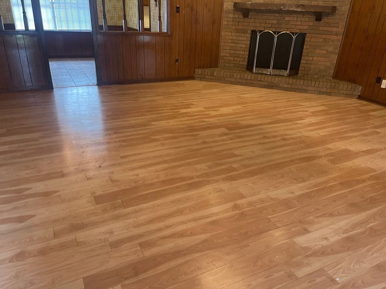 4253 Will O Wood Blvd - Photo 3 of 11