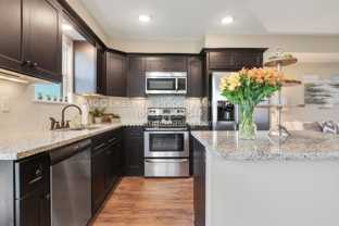 3-9 NE 93rd St - Photo 1 of 1