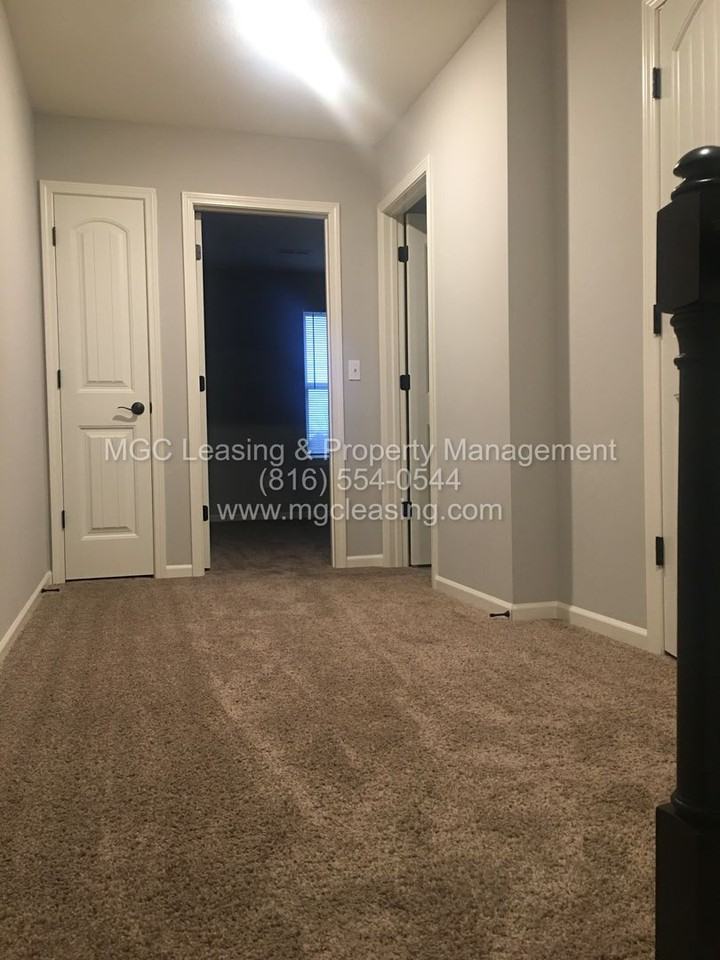 3-9 NE 93rd St - Photo 4 of 23