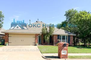 featured image of 427 Bozeman Trl