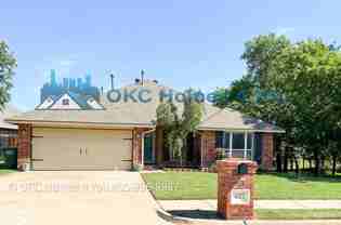 427 Bozeman Trl - Photo 1 of 1