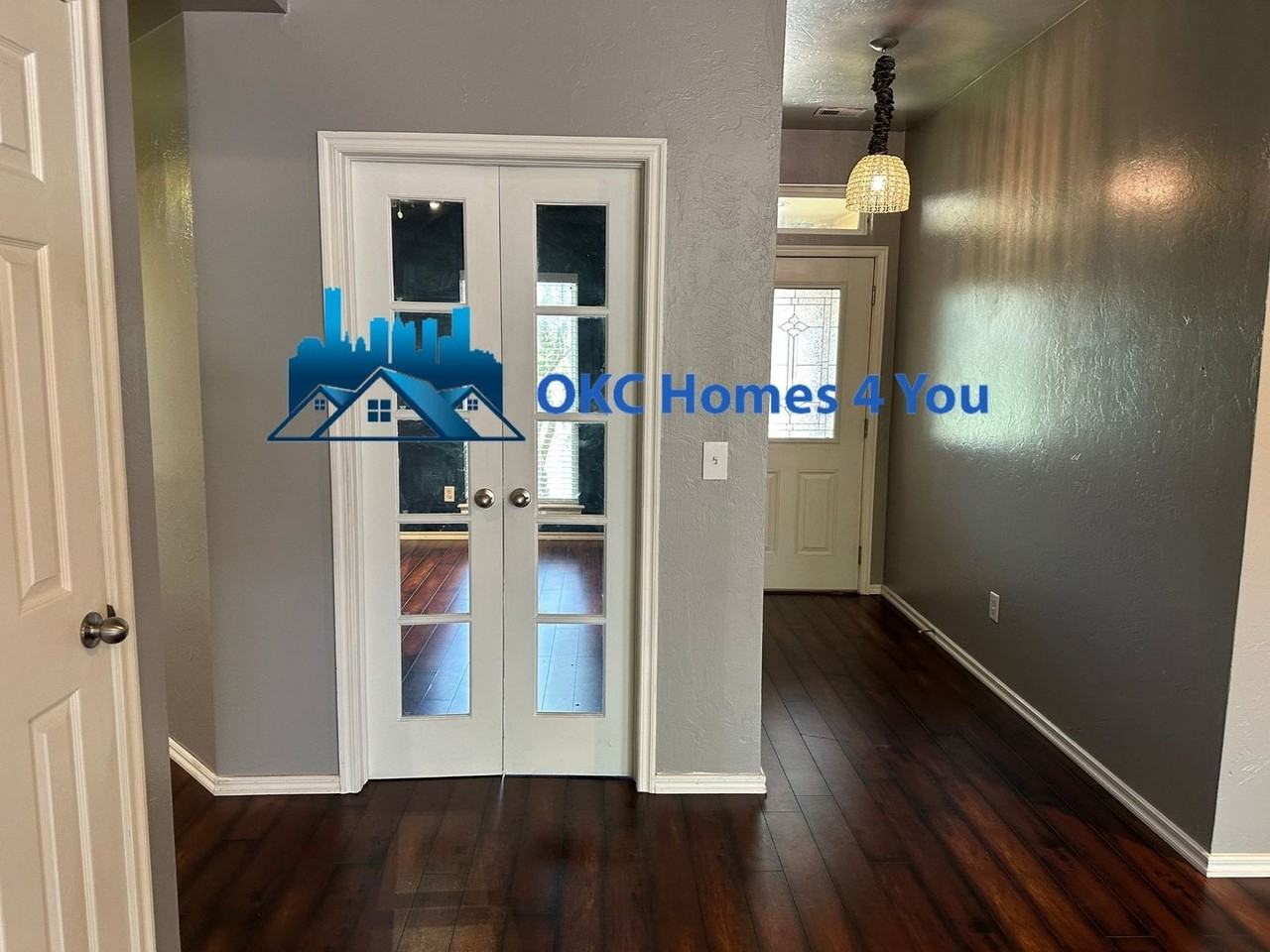 427 Bozeman Trl - Photo 6 of 33