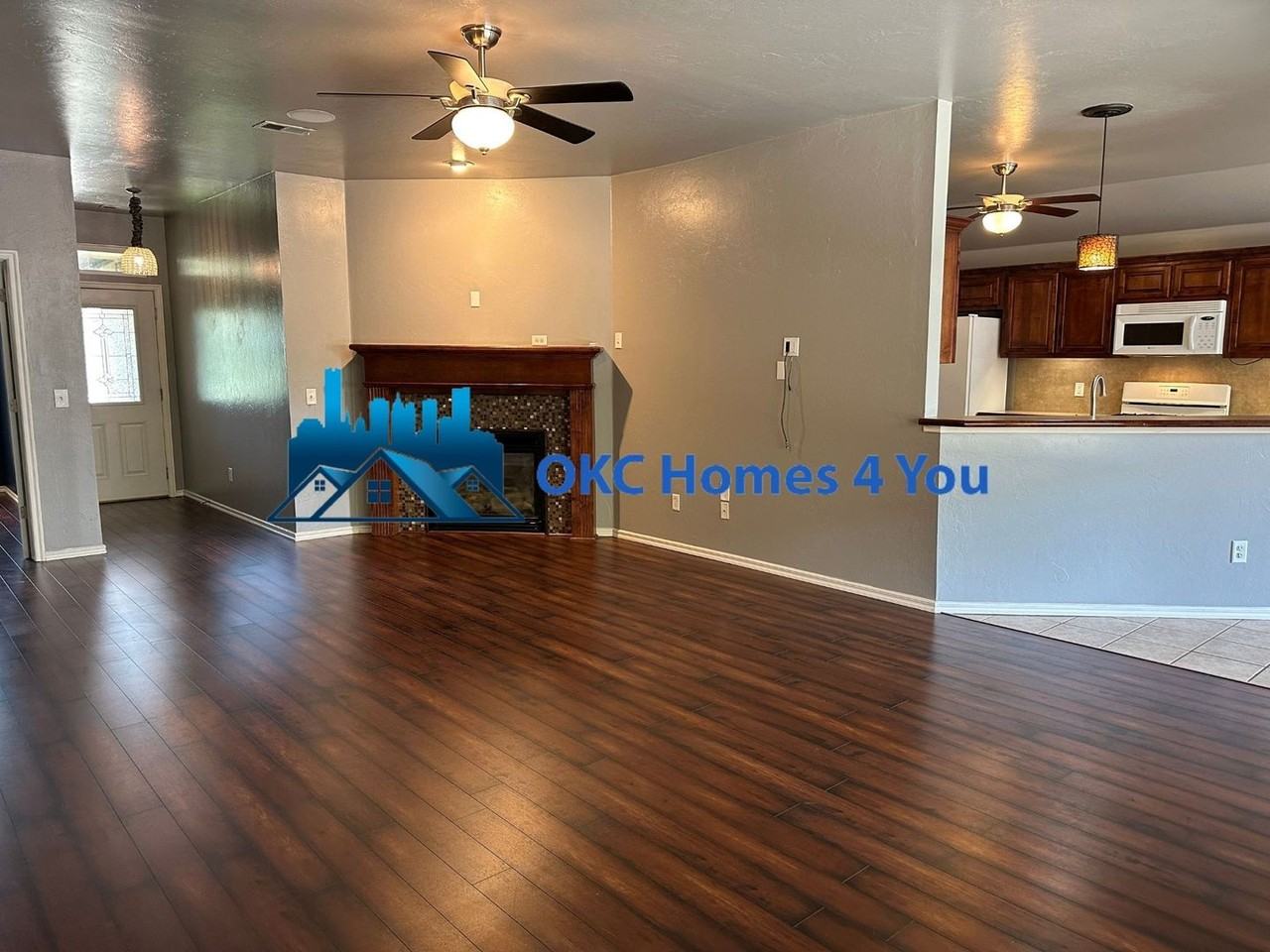 427 Bozeman Trl - Photo 7 of 33