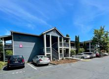 Villa Bonita Apartments - Photo 1 of 1