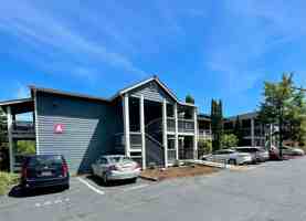 featured image of 3131 Ferry Ave