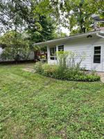 featured image of 2006 S Race St