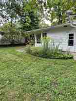 2006 S Race St - Photo 1 of 1