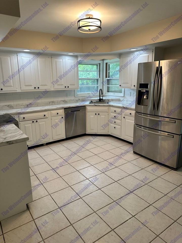 2006 S Race St - Photo 2 of 18