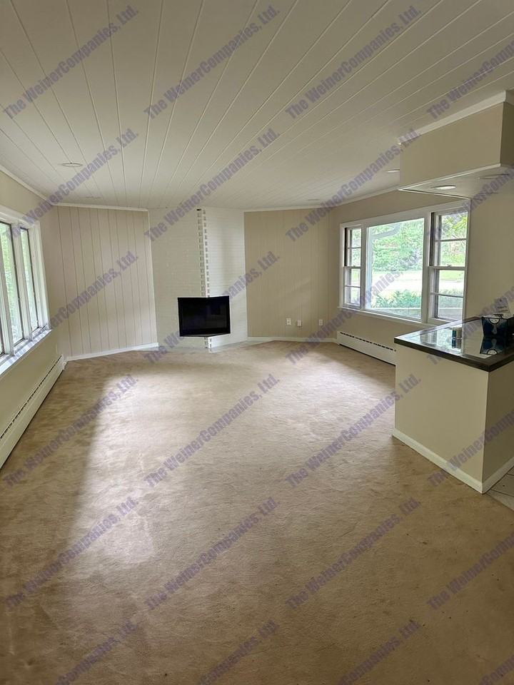 2006 S Race St - Photo 3 of 18