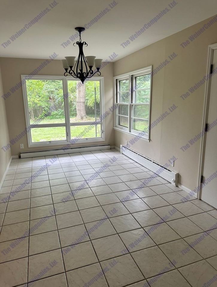 2006 S Race St - Photo 4 of 18