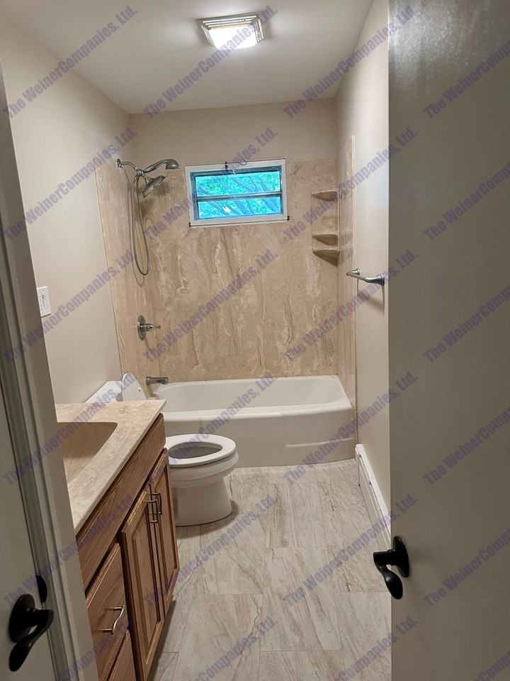 2006 S Race St - Photo 6 of 18