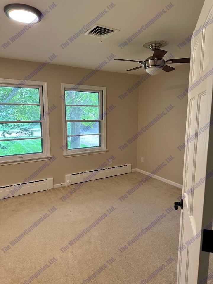 2006 S Race St - Photo 7 of 18