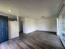 featured image of 1410 Alanna Dr Se