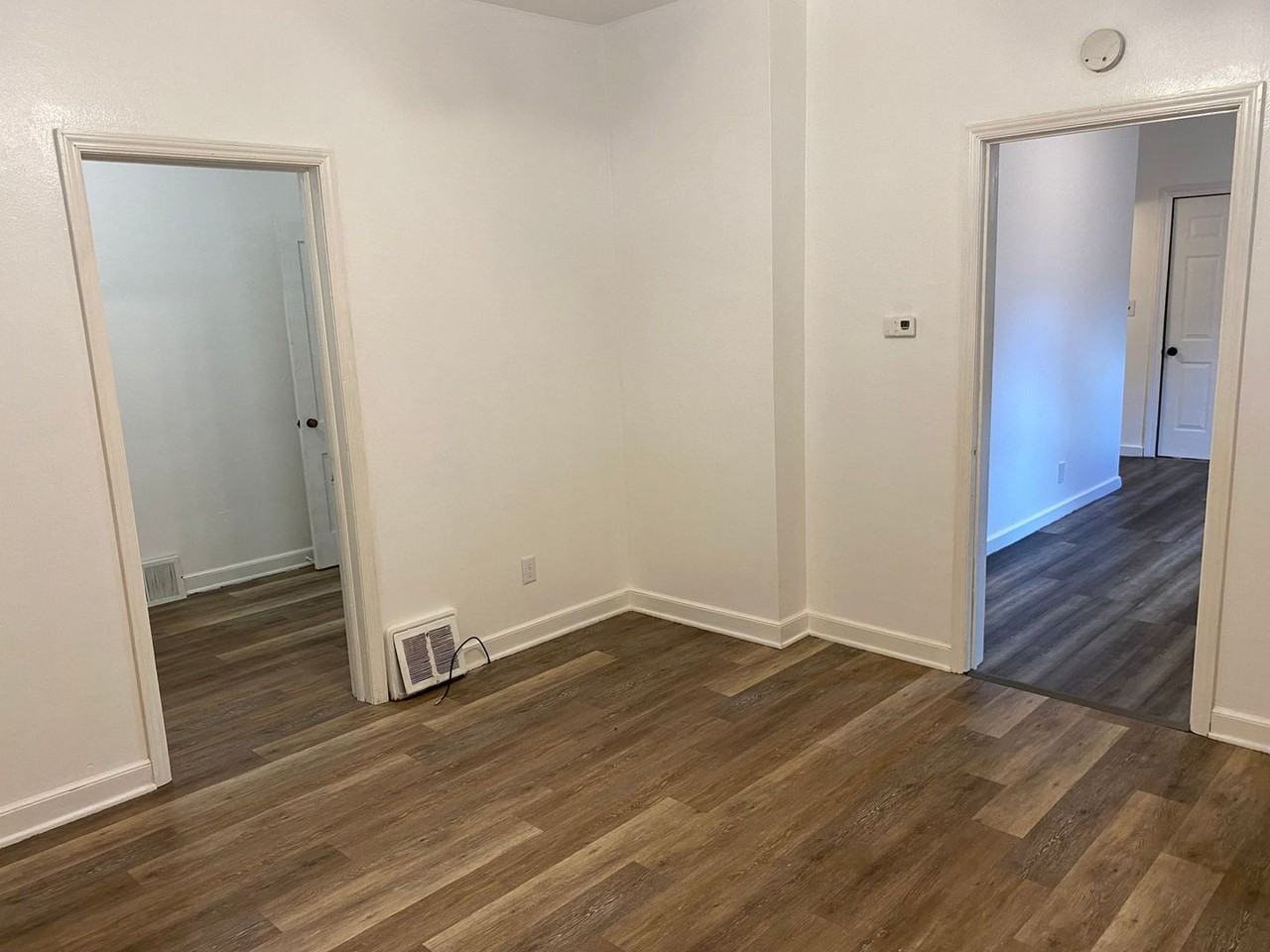 313 Callon St - Photo 7 of 22