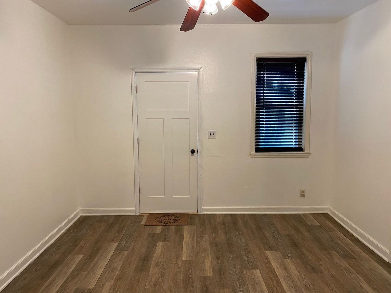 313 Callon St - Photo 7 of 22