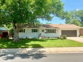 featured image of 2662 S Newport St