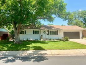 2662 S Newport St - Photo 1 of 1