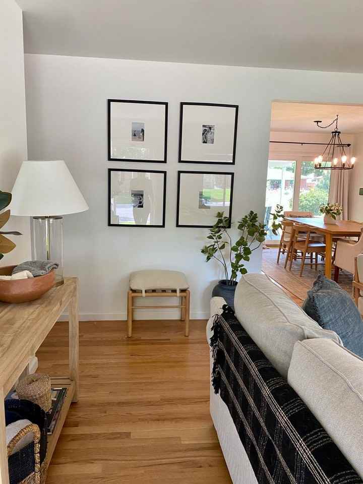 2662 S Newport St - Photo 5 of 33