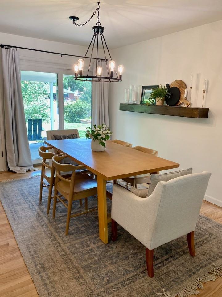 2662 S Newport St - Photo 6 of 33