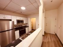 Green Oaks - Photo 1 of 1