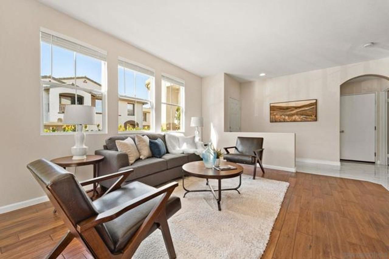 1830 Via Capri - Photo 3 of 22