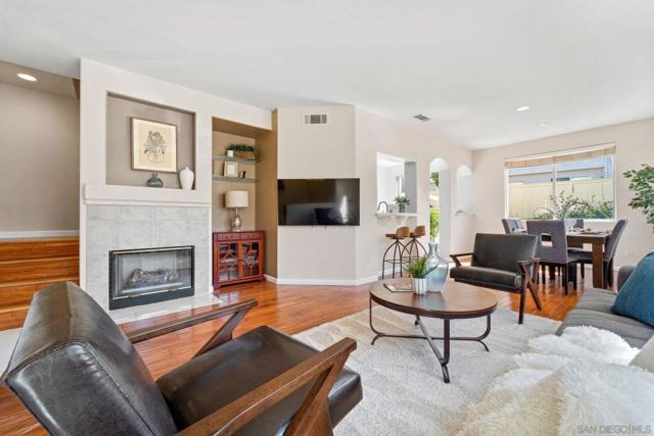 1830 Via Capri - Photo 5 of 22