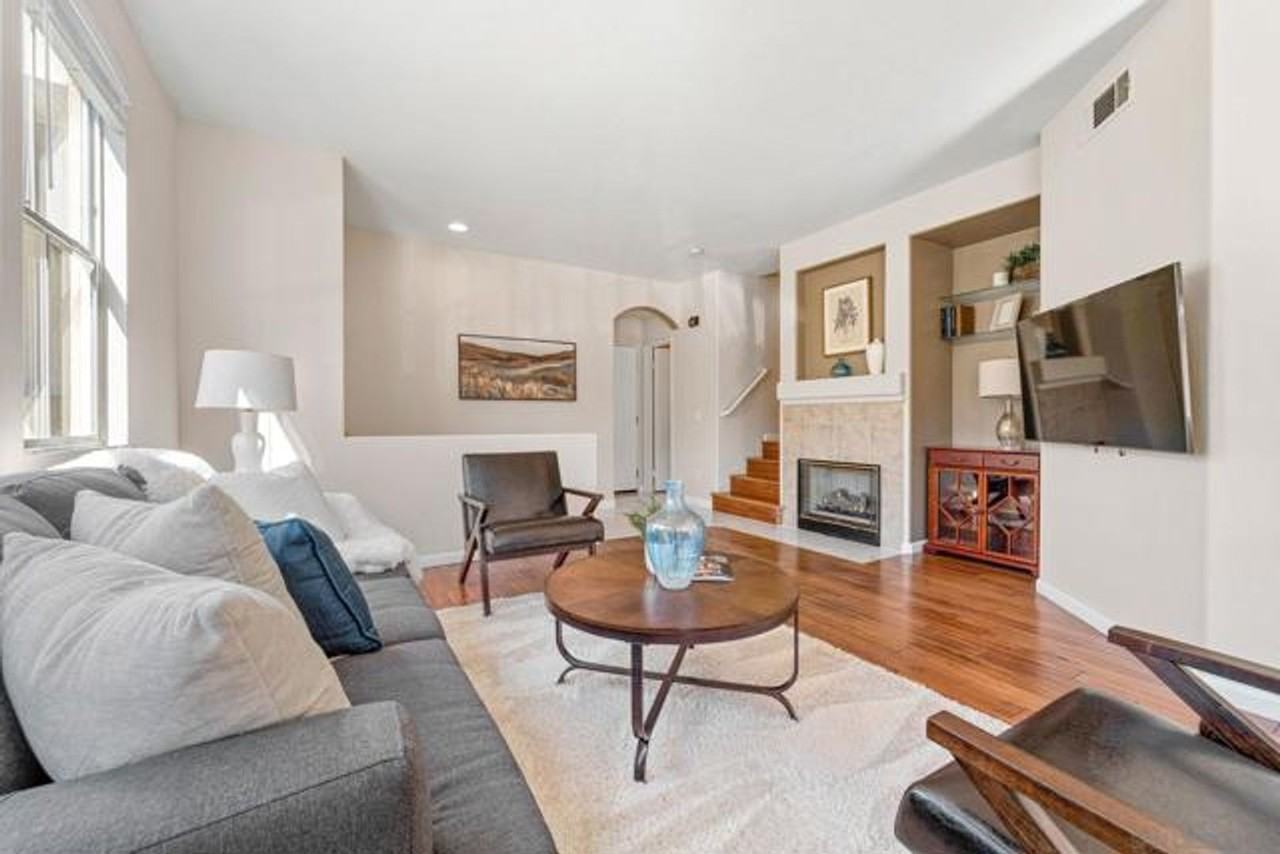 1830 Via Capri - Photo 6 of 22