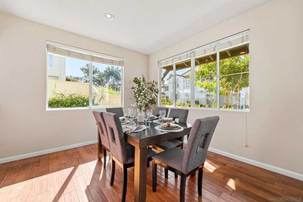 1830 Via Capri - Photo 7 of 22