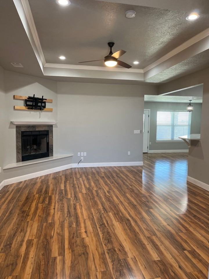 2525 Joes Ln - Photo 2 of 31