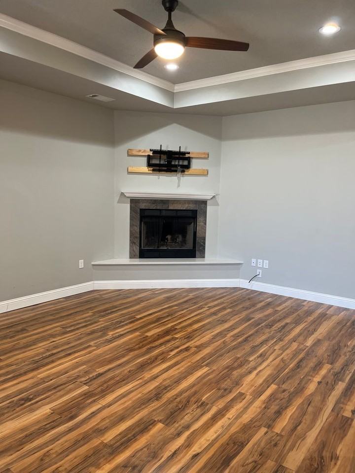 2525 Joes Ln - Photo 3 of 31