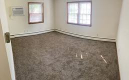 3109 4th St SE - Photo 1 of 1