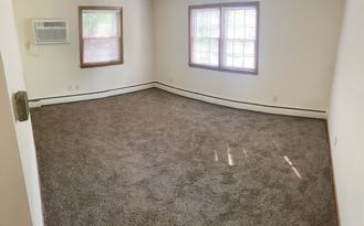 3109 4th St Se - Photo 1 of 1