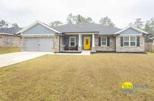 featured image of 7275 Gordon Evans Rd