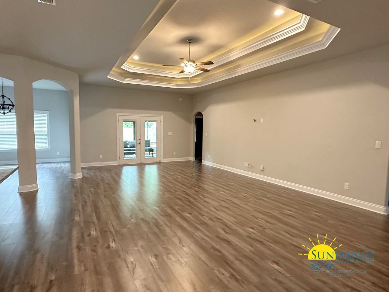 7275 Gordon Evans Rd - Photo 3 of 20