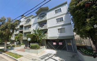 4184 Arch - Photo 1 of 1