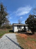 186 Home St - Photo 1 of 1