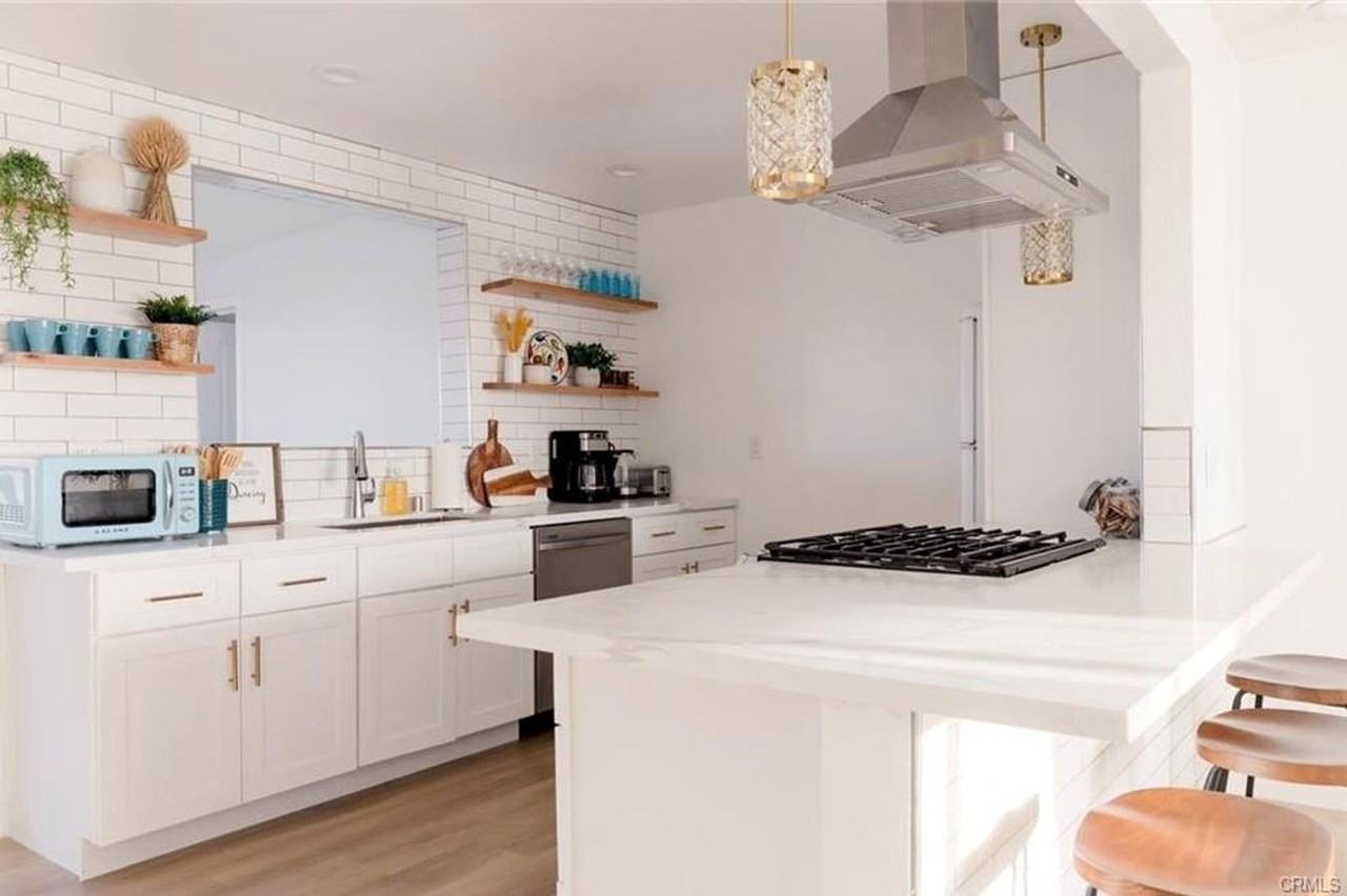 7795 Sunset Rd - Photo 3 of 25