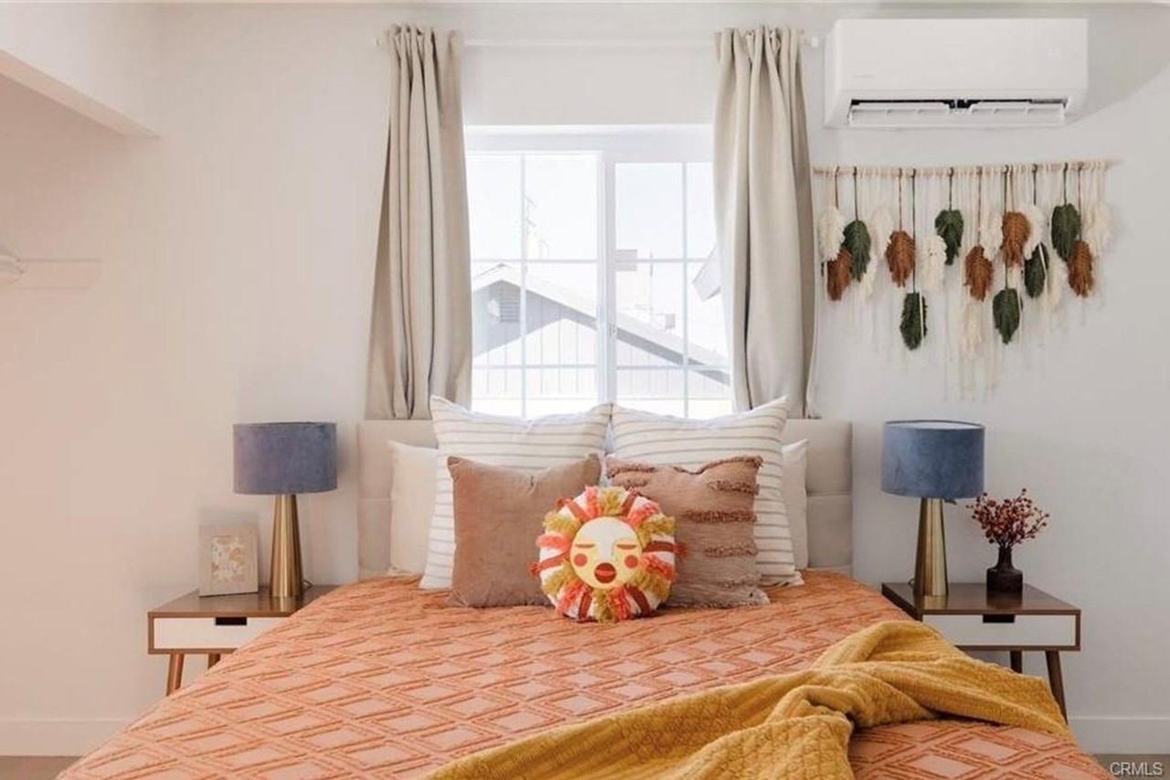 7795 Sunset Rd - Photo 5 of 25