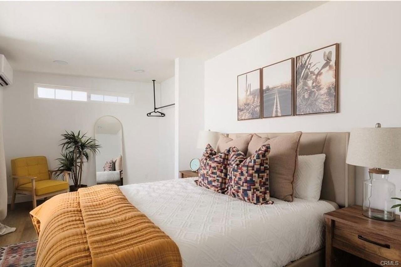 7795 Sunset Rd - Photo 7 of 25