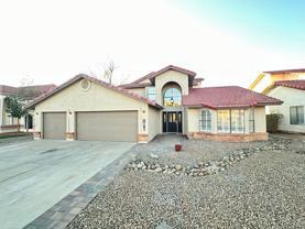 946 N 59th St - Photo 1 of 1