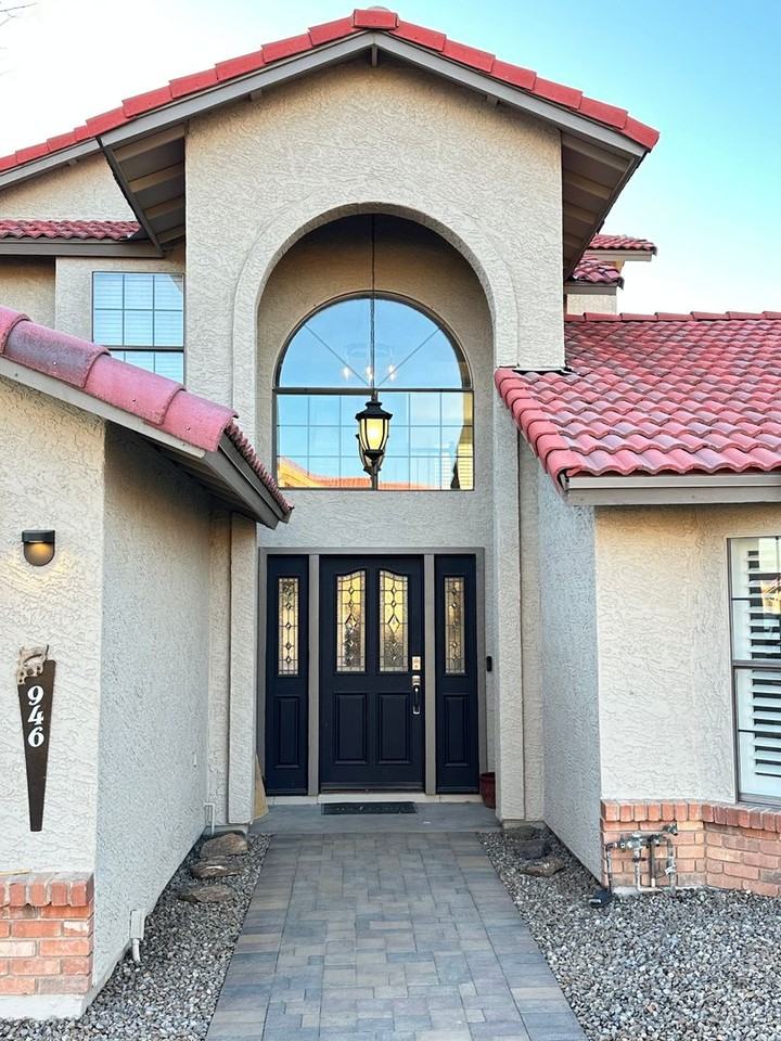 946 N 59th St - Photo 6 of 39