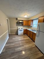 featured image of 1424 N Chapel St