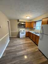 1424 N Chapel - Photo 1 of 1