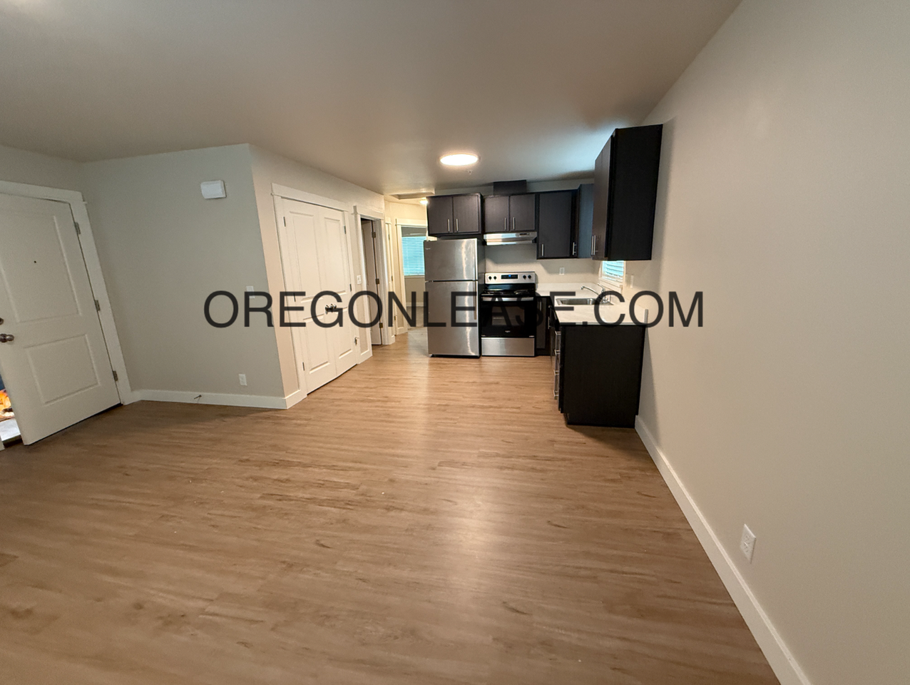 4004 Horace St - Photo 3 of 9